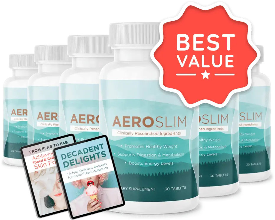 AeroSlim